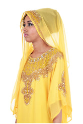 Hawa